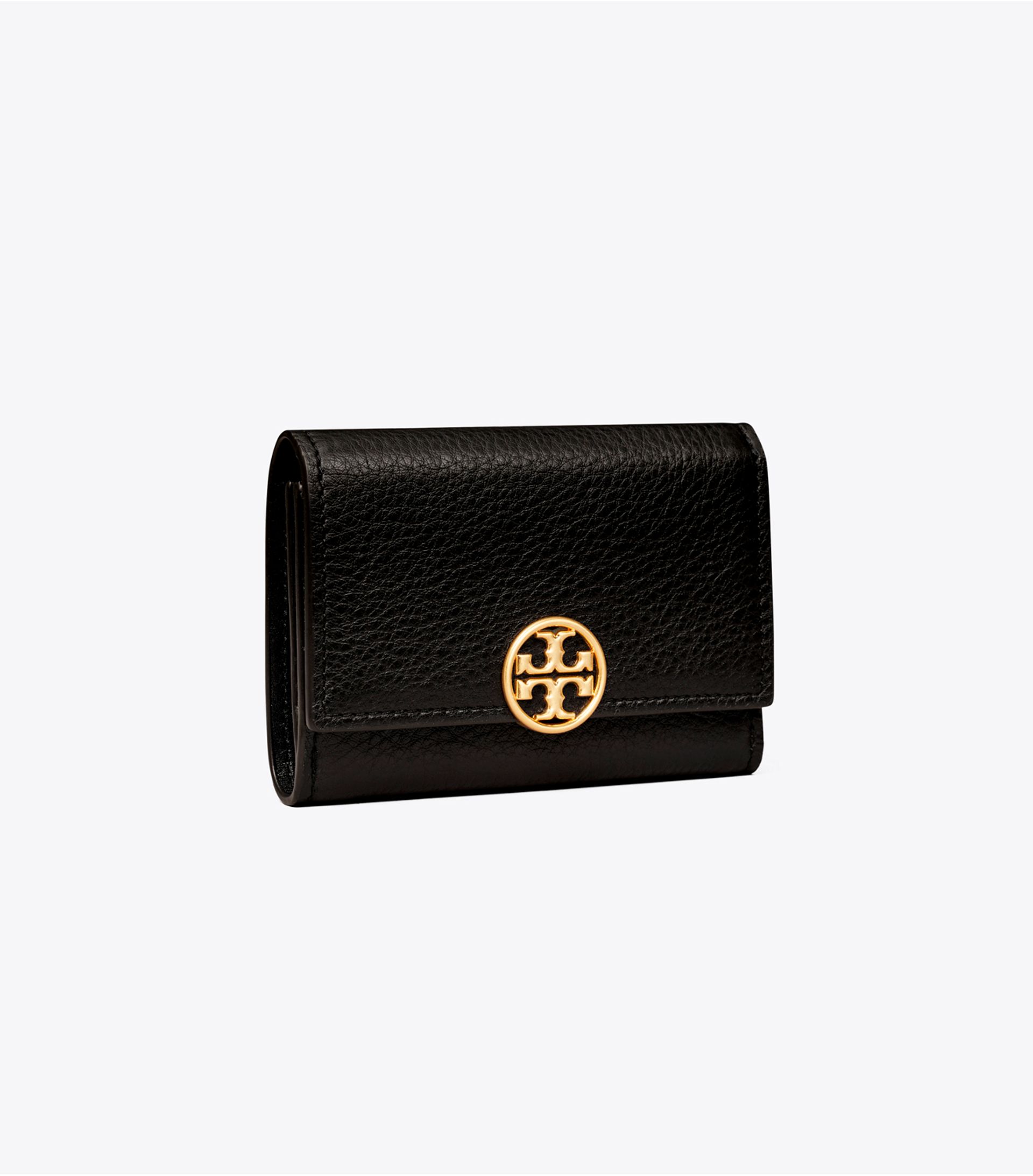 Carteira on sale tory burch