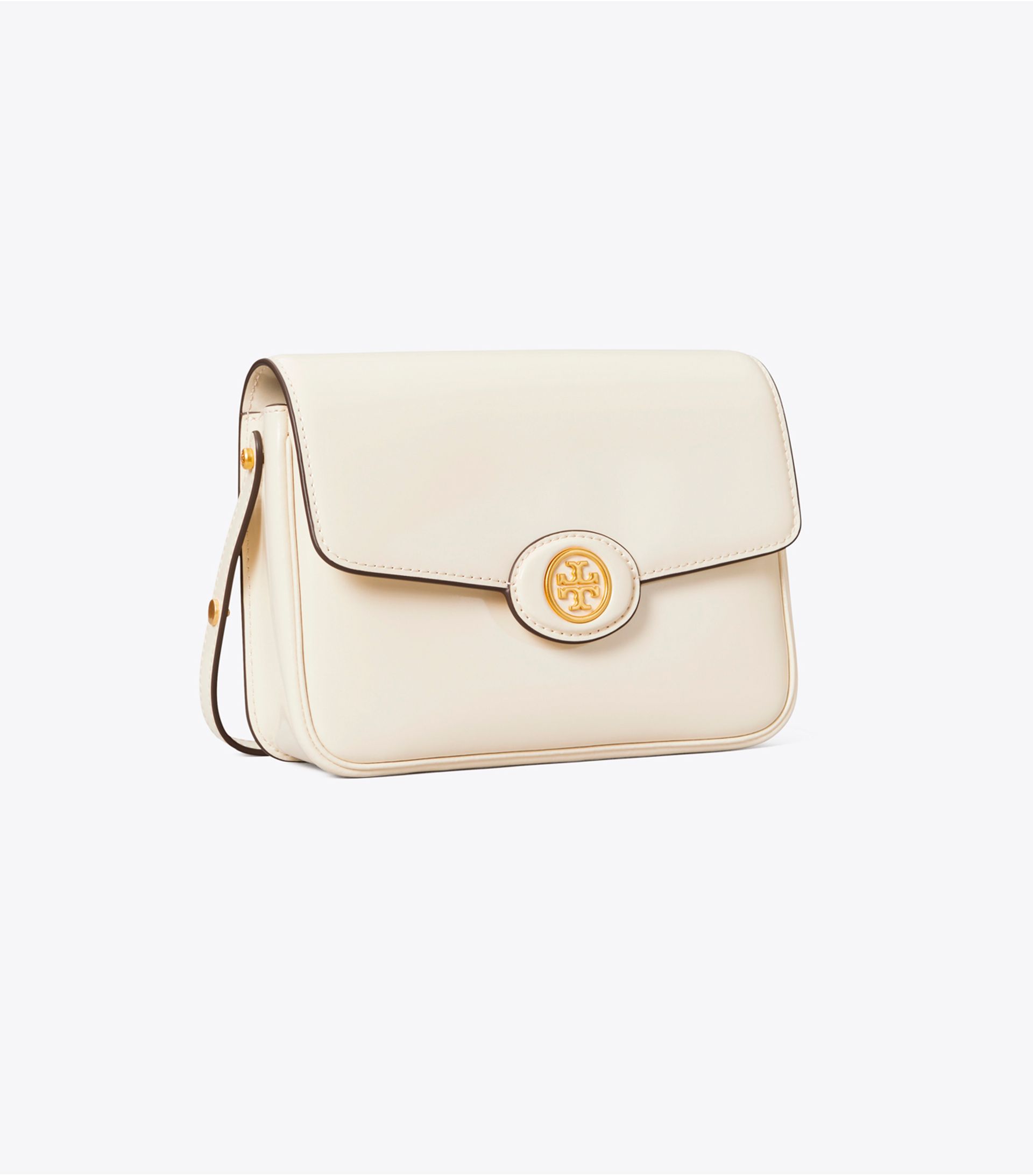 Bolsas de marca online tory burch