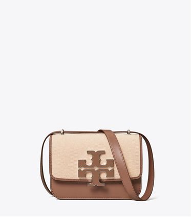 Bolsas de 2025 tory burch