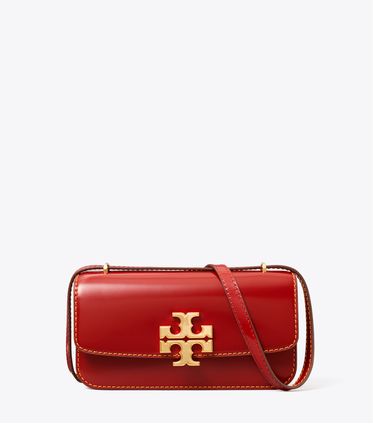 Tory clearance burch br